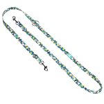 Sushi party - Tréning-és Oktatópóráz - april & june