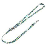 Sushi party - Tréning-és Oktatópóráz - april & june