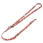 Japán szerencsehozók - Maneki-neko - Daruma - Kokeshi - Tréning-és Oktatópóráz - april & june