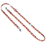 Japán szerencsehozók - Maneki-neko - Daruma - Kokeshi - Tréning-és Oktatópóráz - april & june