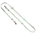 Tavaszi virágzás - Tréning-és Oktatópóráz - april & june