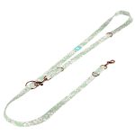 Tavaszi virágzás - Tréning-és Oktatópóráz - april & june