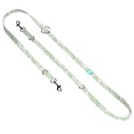 Tavaszi virágzás - Tréning-és Oktatópóráz - april & june