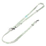 Tavaszi virágzás - Tréning-és Oktatópóráz - april & june