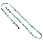 Koi tó - Tréning-és Oktatópóráz - april & june