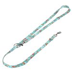 Koi tó - Tréning-és Oktatópóráz - april & june