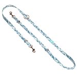 Kanagawa hullámai - Tréning-és Oktatópóráz - Waves of Kanagawa - april & june