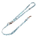 Kanagawa hullámai - Tréning-és Oktatópóráz - Waves of Kanagawa - april & june