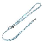 Kanagawa hullámai - Tréning-és Oktatópóráz - Waves of Kanagawa - april & june