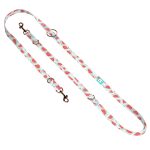 Dinnye - Tréning-és Oktatópóráz - Watermelon - april & june