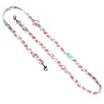 Dinnye - Tréning-és Oktatópóráz - Watermelon - april & june