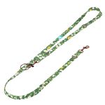 Virágzó liget - Tréning-és Oktatópóráz - Springtime grove - april & june