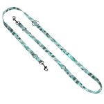 Pumi, kék - Tréning-és Oktatópóráz - Pumi, blue - april & june