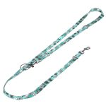 Pumi, kék - Tréning-és Oktatópóráz - Pumi, blue - april & june