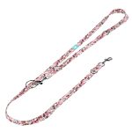 Ausztrál juhász, rózsaszín - Tréning-és Oktatópóráz - Ausztrál juhász, pink - april & june