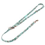 Ausztrál juhász, kék - Tréning-és Oktatópóráz - Ausztrál juhász, blue - april & june