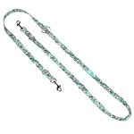 Ausztrál juhász, kék - Tréning-és Oktatópóráz - Ausztrál juhász, blue - april & june