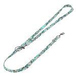 Ausztrál juhász, kék - Tréning-és Oktatópóráz - Ausztrál juhász, blue - april & june