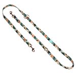 Naplemente - Tréning-és Oktatópóráz - Sunset - april & june