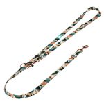 Naplemente - Tréning-és Oktatópóráz - Sunset - april & june