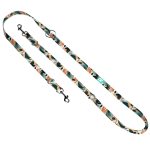 Naplemente - Tréning-és Oktatópóráz - Sunset - april & june