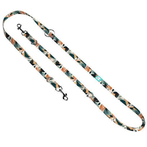 Naplemente - Tréning-és Oktatópóráz - Sunset - april & june