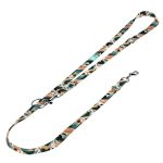 Naplemente - Tréning-és Oktatópóráz - Sunset - april & june