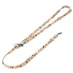 Pasztell virágok - Tréning-és Oktatópóráz - Pastel floral - april & june