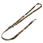 Indián nyár - Tréning-és Oktatópóráz - Indian summer - april & june