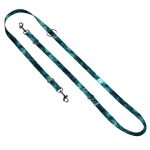 Zöld galaxis - Tréning-és Oktatópóráz - Green galaxy - april & june