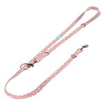 Cuki hóemberek - Tréning-és Oktatópóráz - april & june