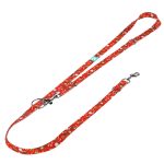 Karácsonyi hangulat - Tréning-és Oktatópóráz - april & june