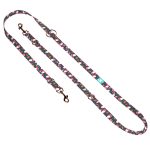 Mikulás - Tréning-és Oktatópóráz - april & june