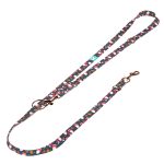 Mikulás - Tréning-és Oktatópóráz - april & june