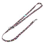 Mikulás - Tréning-és Oktatópóráz - april & june