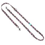 Mikulás - Tréning-és Oktatópóráz - april & june