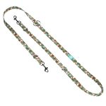 Téli fenyves - Tréning-és Oktatópóráz - april & june