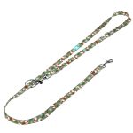 Téli fenyves - Tréning-és Oktatópóráz - april & june